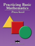 Practicing Basic Math - Preschool