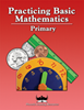 Practicing Basic Math - Primary 