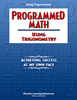 Programmed Math - Using Trigonometry 