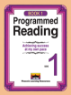 Programmed Reading - Book 1