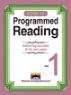 Programmed Reading - Book 10