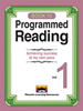 Programmed Reading - Book 10 