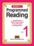 Programmed Reading - Book 11
