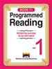 Programmed Reading - Book 11 