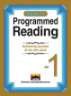 Programmed Reading - Book 12