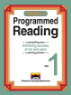 Programmed Reading - Book 13
