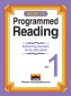 Programmed Reading - Book 14