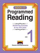 Programmed Reading - Book 14 