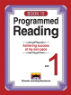 Programmed Reading - Book 15