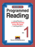 Programmed Reading - Book 16