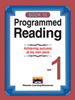 Programmed Reading - Book 16 