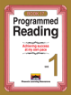 Programmed Reading - Book 17
