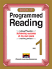 Programmed Reading - Book 17 