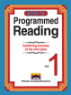 Programmed Reading - Book 18