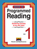 Programmed Reading - Book 18 