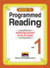 Programmed Reading - Book 19