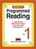 Programmed Reading - Book 19 