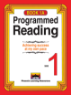 Programmed Reading - Book 1A