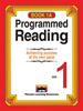 Programmed Reading - Book 1A 
