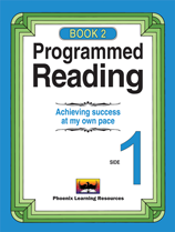Programmed Reading - Book 2 
