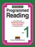 Programmed Reading - Book 20