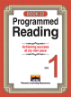 Programmed Reading - Book 22
