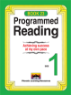 Programmed Reading - Book 23