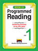 Programmed Reading - Book 23 