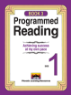 Programmed Reading - Book 3