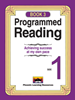 Programmed Reading - Book 3 