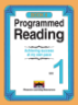 Programmed Reading - Book 4