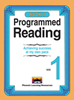 Programmed Reading - Book 4 
