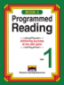 Programmed Reading - Book 5