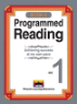 Programmed Reading - Book 6