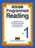 Programmed Reading - Book 7