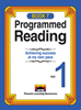 Programmed Reading - Book 7 