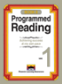 Programmed Reading - Book 8
