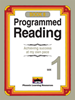 Programmed Reading - Book 8 