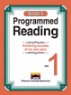 Programmed Reading - Book 9