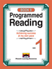 Programmed Reading - Book 9 