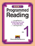 Programmed Reading Placement Test - Digital