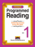 Programmed Reading - Primer