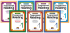 Programmed Reading - Series I - Introductory Offer