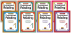 Programmed Reading - Series II - Introductory Offer