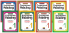 Programmed Reading - Series III - Introductory Offer
