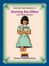 Read and Think Storybooks - Book 10 - Naming the Kitten