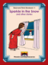 Read and Think Storybooks - Book 11 - Sparkle in the Snow