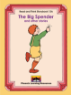 Read and Think Storybooks - Book 12A - The Big Spender