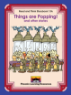 Read and Think Storybooks - Book 13A - Things are Popping!