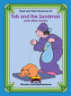 Read and Think Storybooks - Book 2A - Tab and the Sandman